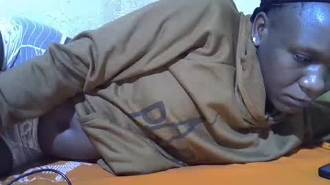 slim_girl3 online show from 01-09-26, 06:38