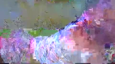 slim_girl3 online show from 02-03-26, 06:57