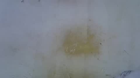 slim_girl3 online show from 03-13-26, 07:20