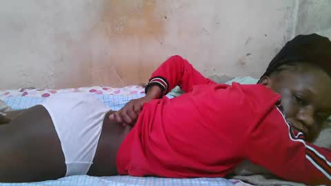 slim_girl3 online show from 06-16-26, 02:47