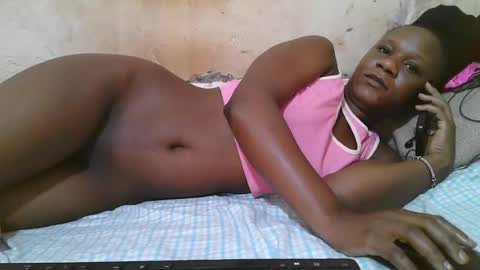 slim_girl3 online show from 06-17-26, 05:32