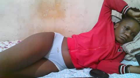 slim_girl3 online show from 06-17-26, 05:47