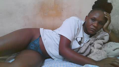 slim_girl3 online show from 06-24-26, 07:35