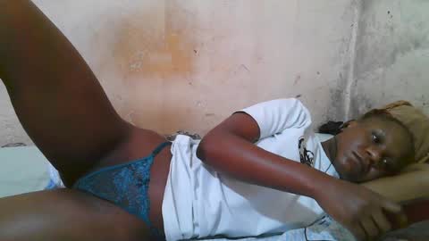 slim_girl3 online show from 06-25-26, 06:07