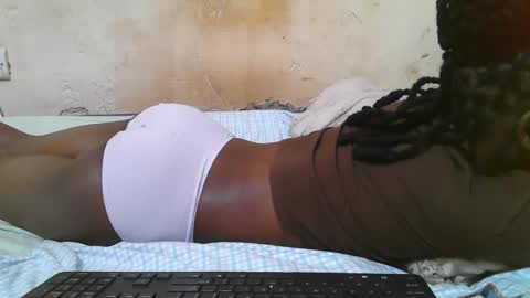 slim_girl3 online show from 06-26-26, 06:23
