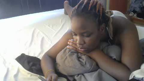 slim_joy online show from 02-18-25, 12:06