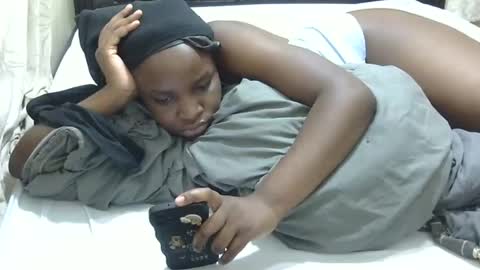 slim_joy online show from 02-24-25, 02:19