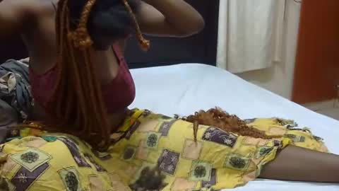 slim_joy online show from 03-06-25, 01:27