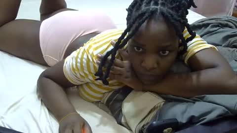 slim_joy online show from 03-12-25, 07:28