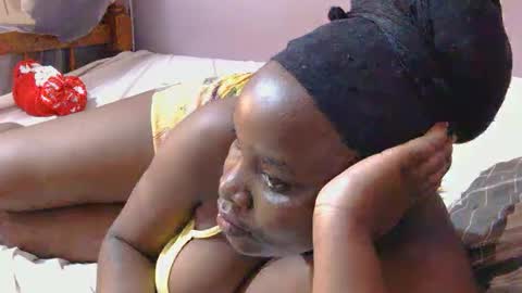 slim_joy online show from 05-02-26, 07:24