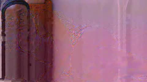 slim_joy online show from 05-06-26, 06:52