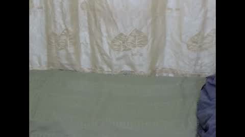 Snapshot of slim_kiteey chatting on 10-11-25, 09:08 slim_kiteey online show from 10-11-25, 09:08