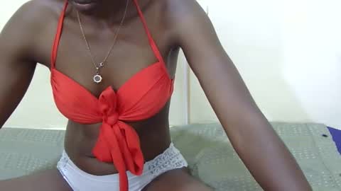 slim_kiteey online show from 01-12-26, 07:35