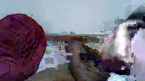 slim_kiteey online show from 06-08-26, 09:04