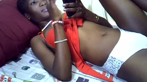 slim_kiteey online show from 06-14-26, 08:05