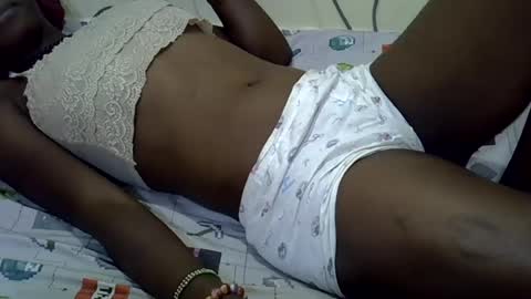 slim_kiteey online show from 06-21-26, 11:24