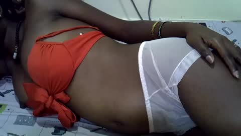 slim_kiteey online show from 06-27-26, 09:25