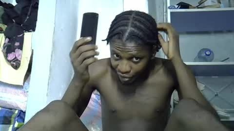 slim long01 online show from 09-11-25, 09:26