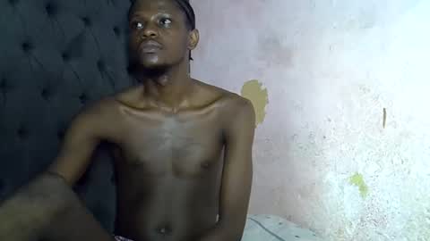 slim long01 online show from 10-05-25, 11:30