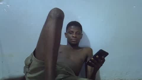 slim long01 online show from 03-21-26, 10:24