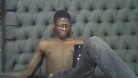 slim long01 online show from 05-11-26, 06:08