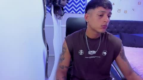 Snapshot of slim_master12 chatting on 12-30-24, 06:20 slim_master12 online show from 12-30-24, 06:20