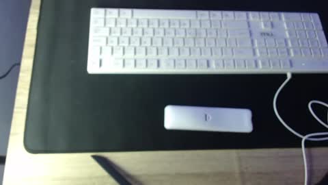 Snapshot of slim_master12 chatting on 02-26-25, 01:11 slim_master12 online show from 02-26-25, 01:11