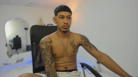 Snapshot of slim_master12 chatting on 01-17-26, 11:48 slim_master12 online show from 01-17-26, 11:48