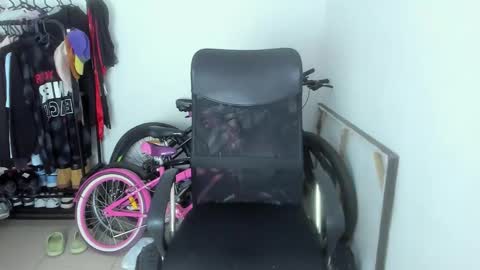 slim_master12 online show from 05-04-26, 06:53