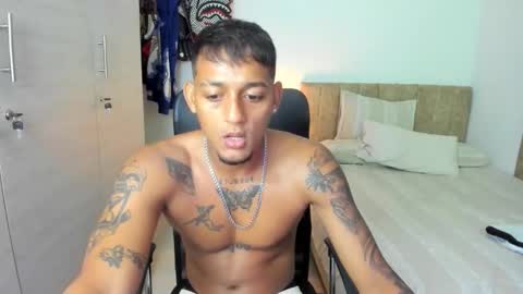 slim_master12 online show from 05-09-26, 11:21