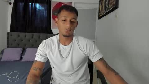 slim_master12 online show from 05-21-26, 09:22