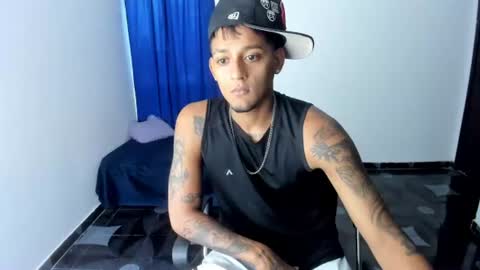 Snapshot of slim_master12 chatting on 06-29-26, 09:59 slim_master12 online show from 06-29-26, 09:59