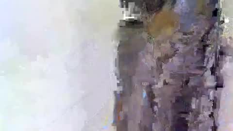 Snapshot of slim_me chatting on 04-15-26, 08:54 slim_me online show from 04-15-26, 08:54