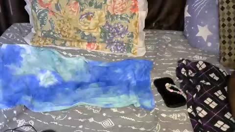 Snapshot of slim_me chatting on 05-07-26, 07:36 slim_me online show from 05-07-26, 07:36
