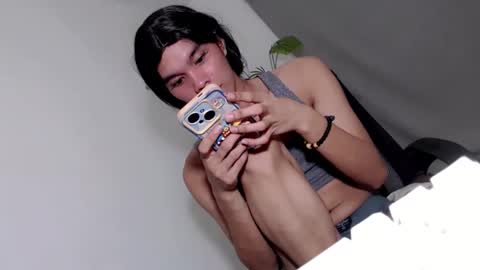 slim_nathalia online show from 04-25-26, 01:52