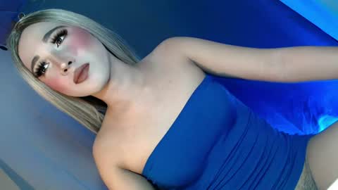 slim_nathalia online show from 07-07-26, 01:59