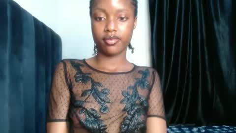 perry online show from 02-05-26, 01:54