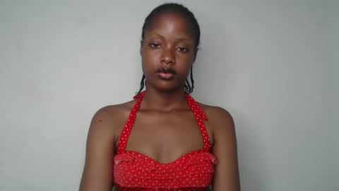 perry online show from 02-11-26, 12:32