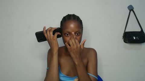 perry online show from 03-04-26, 08:42