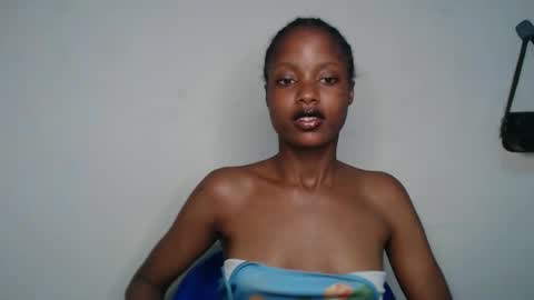 perry online show from 03-06-26, 09:00