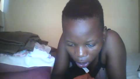 slim_petite_ebony online show from 12-24-24, 12:00