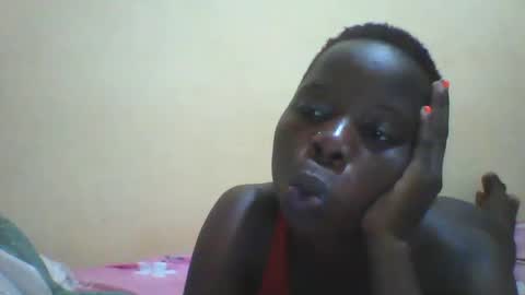 slim_petite_ebony online show from 01-08-25, 10:58