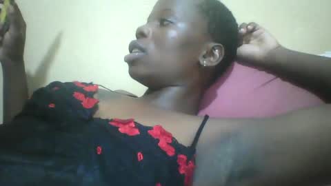 slim_petite_ebony online show from 02-09-25, 02:06