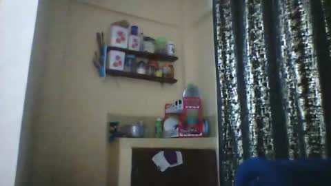 slim_petite_ebony online show from 03-17-26, 06:22