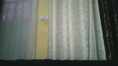 slim_petite_ebony online show from 03-25-26, 08:09