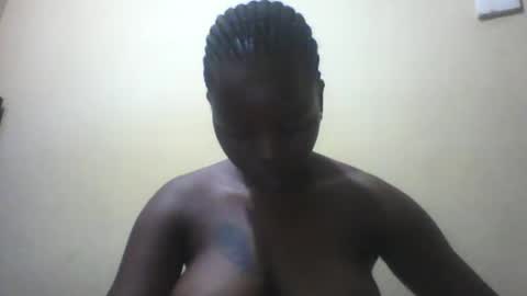slim_petite_ebony online show from 04-01-26, 04:48