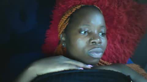 slim_petite_ebony online show from 06-03-26, 05:29