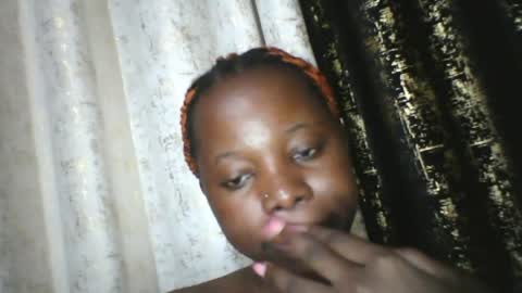 slim_petite_ebony online show from 06-17-26, 07:15