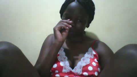 slim_petite_ebony online show from 07-15-26, 01:55