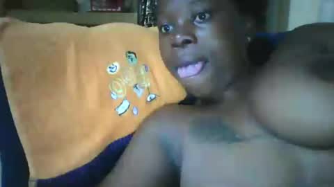 slim_petite_ebony online show from 07-15-26, 09:53
